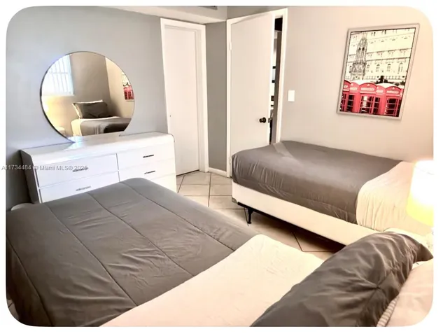 $2,750 | 201 178th Drive, Unit 331, Sunny Isles Beach, FL 33160