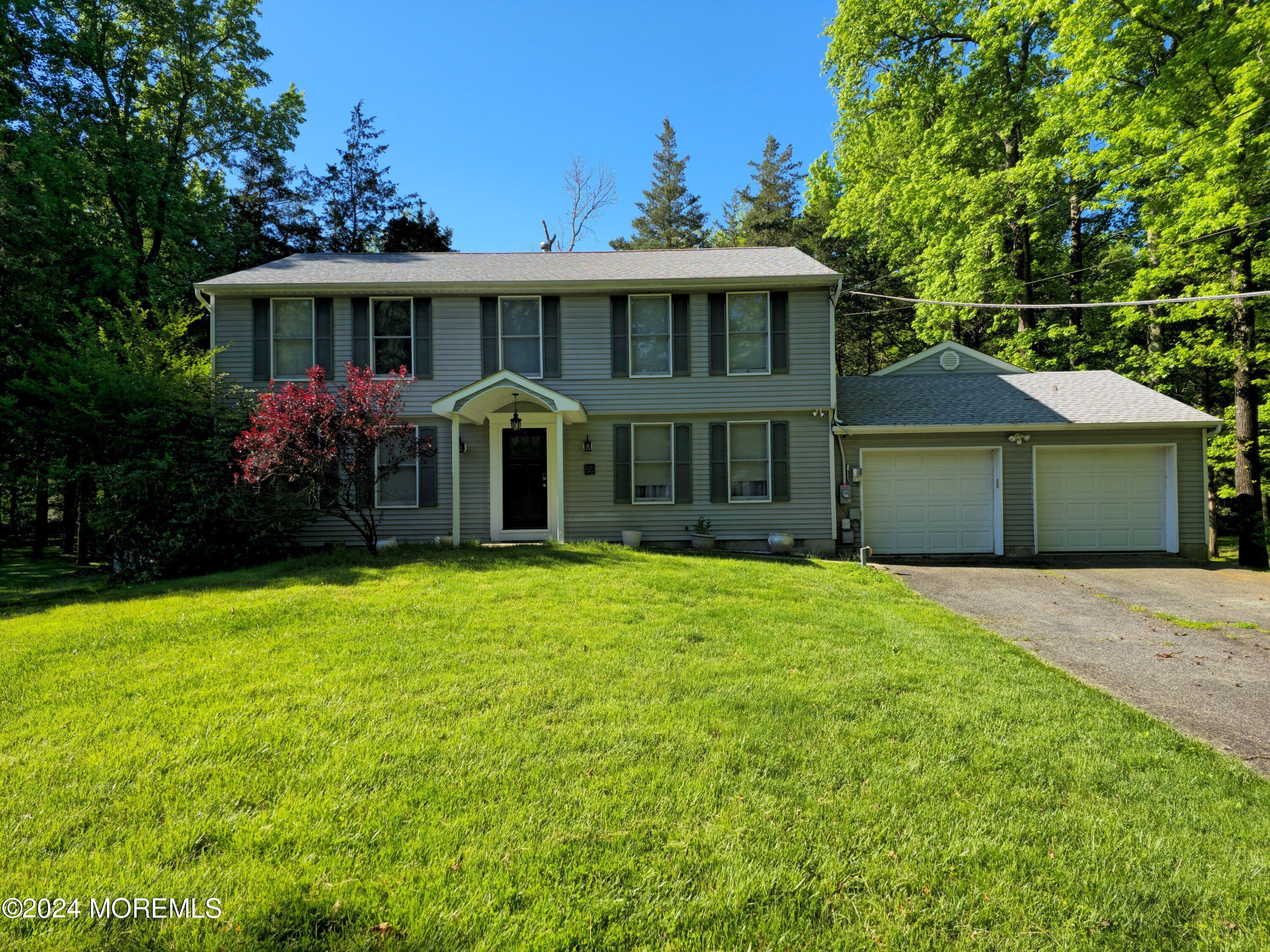 55 East Pleasant Grove Road Jackson, NJ 08527 - Photo 1 of 30 front_of_house_resized