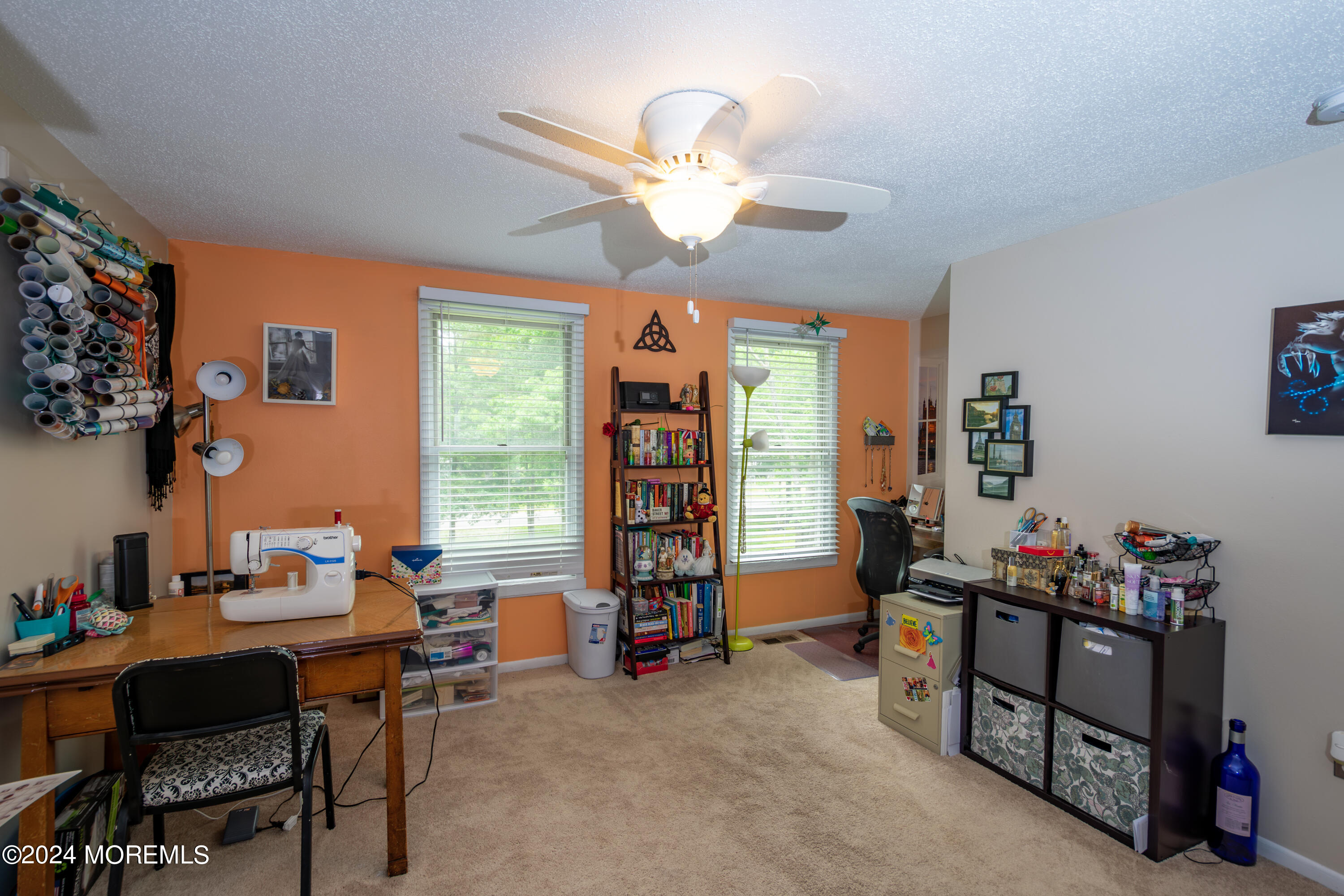 55 East Pleasant Grove Road Jackson, NJ 08527 - Photo 12 of 30 Craftroom2