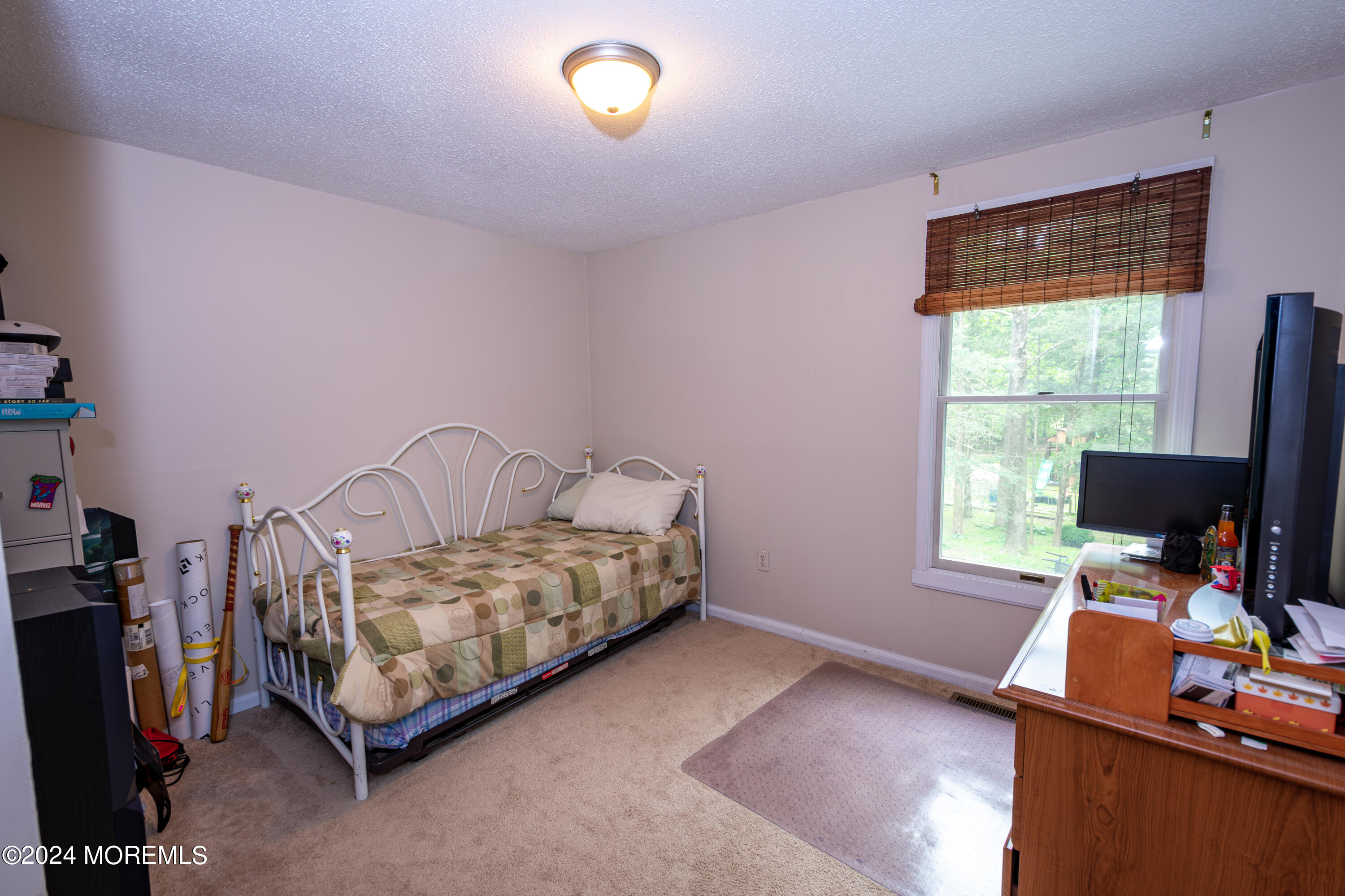 55 East Pleasant Grove Road Jackson, NJ 08527 - Photo 18 of 30 Spare Room