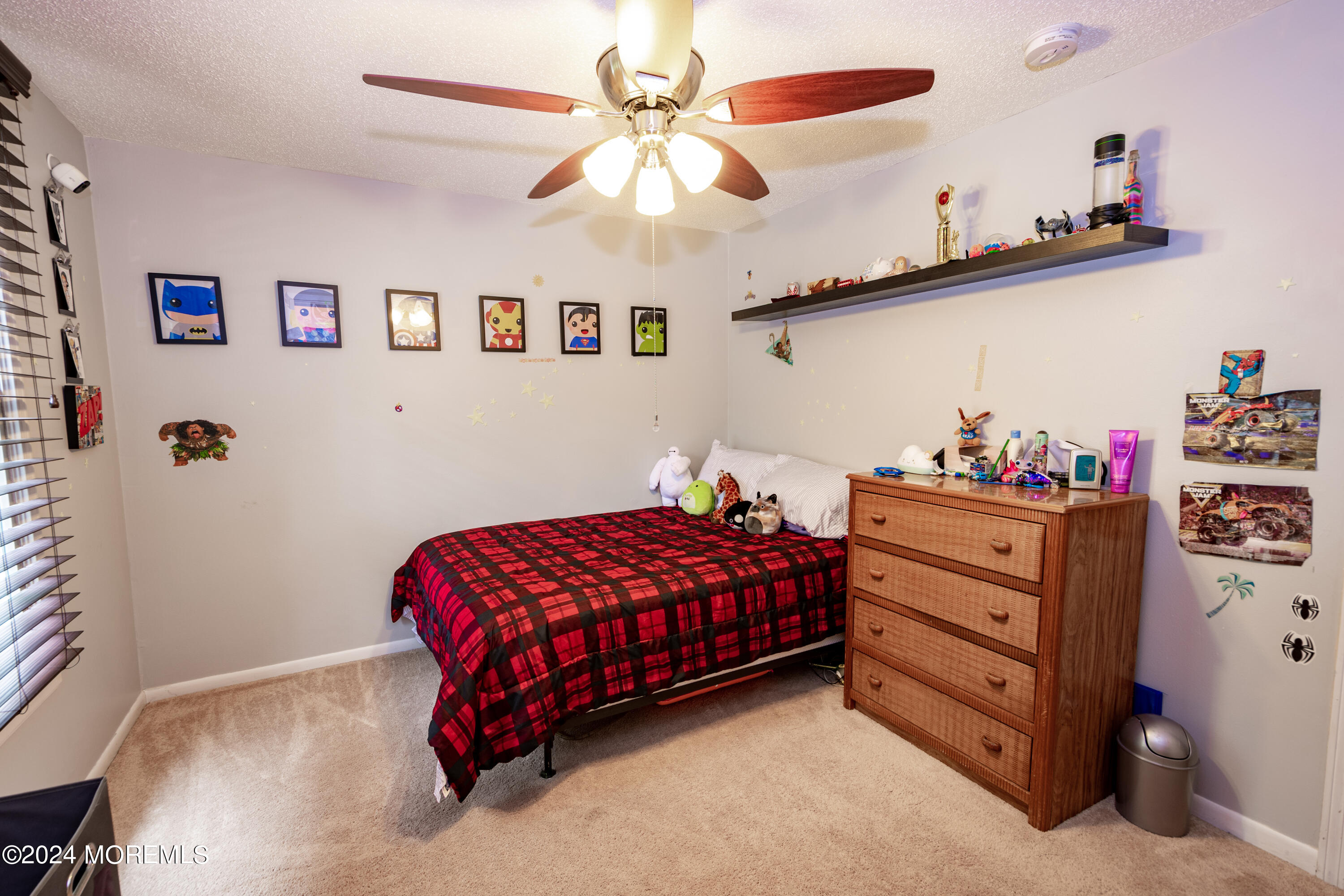 55 East Pleasant Grove Road Jackson, NJ 08527 - Photo 19 of 30 Z room 1