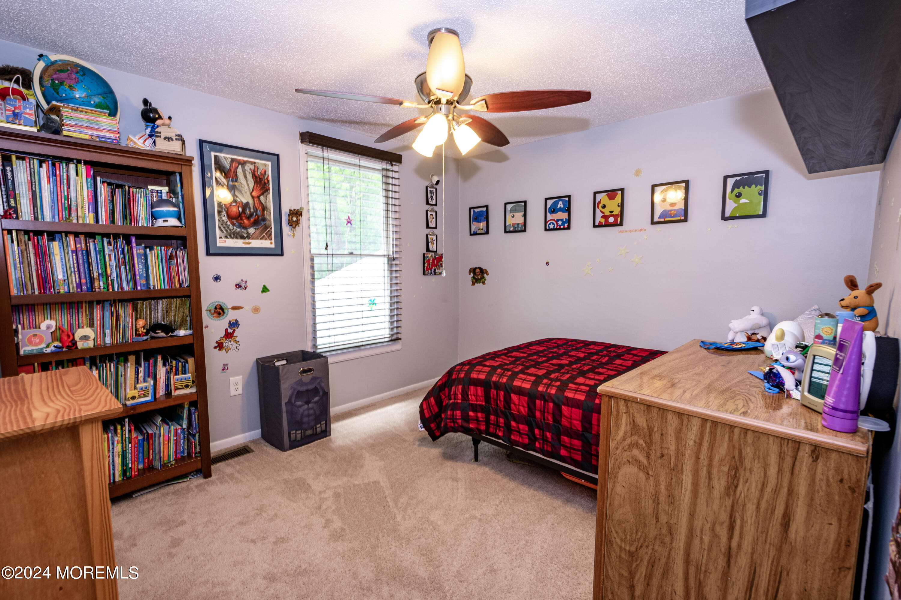 55 East Pleasant Grove Road Jackson, NJ 08527 - Photo 20 of 30 Z room 2