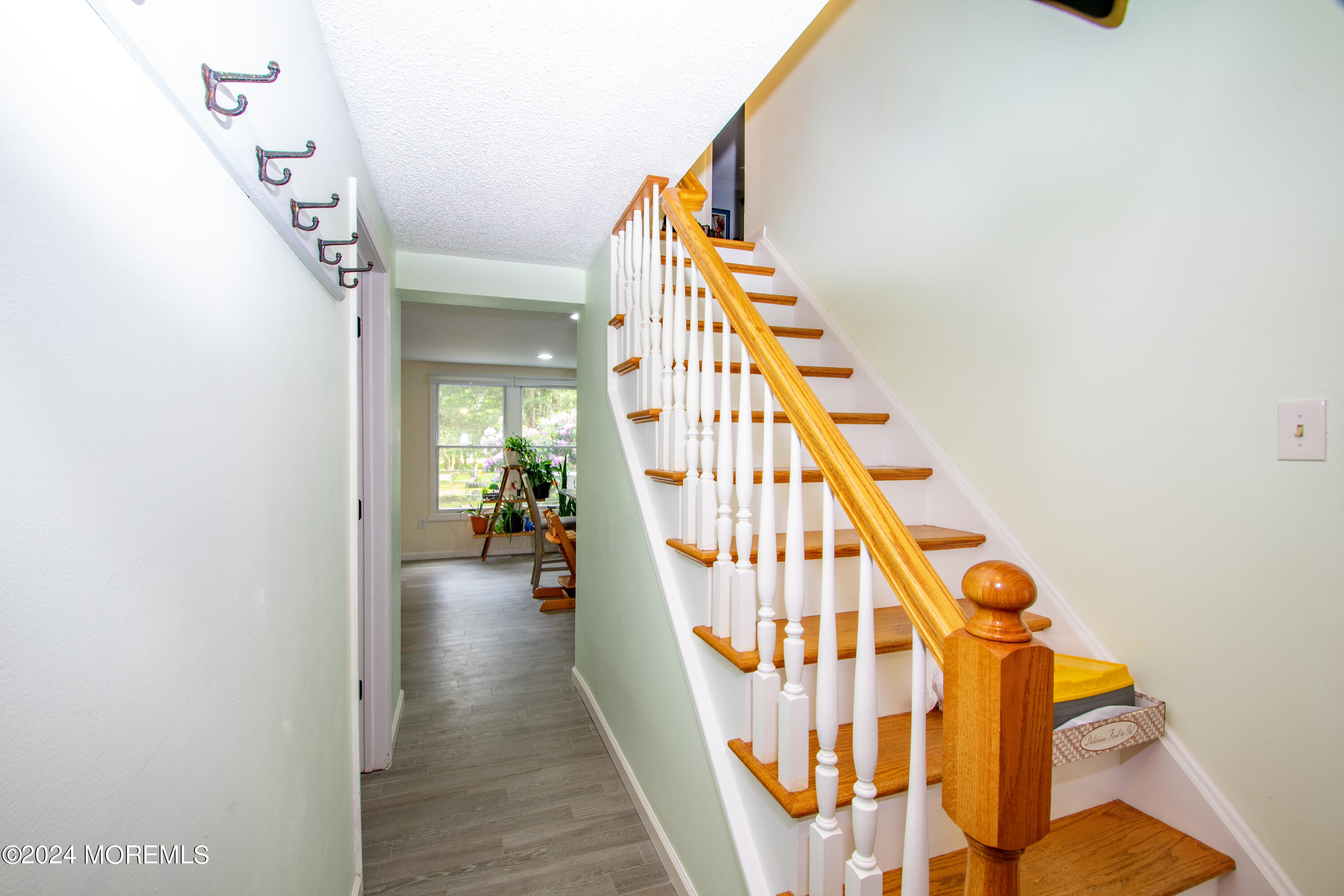 55 East Pleasant Grove Road Jackson, NJ 08527 - Photo 2 of 30 Entranceway