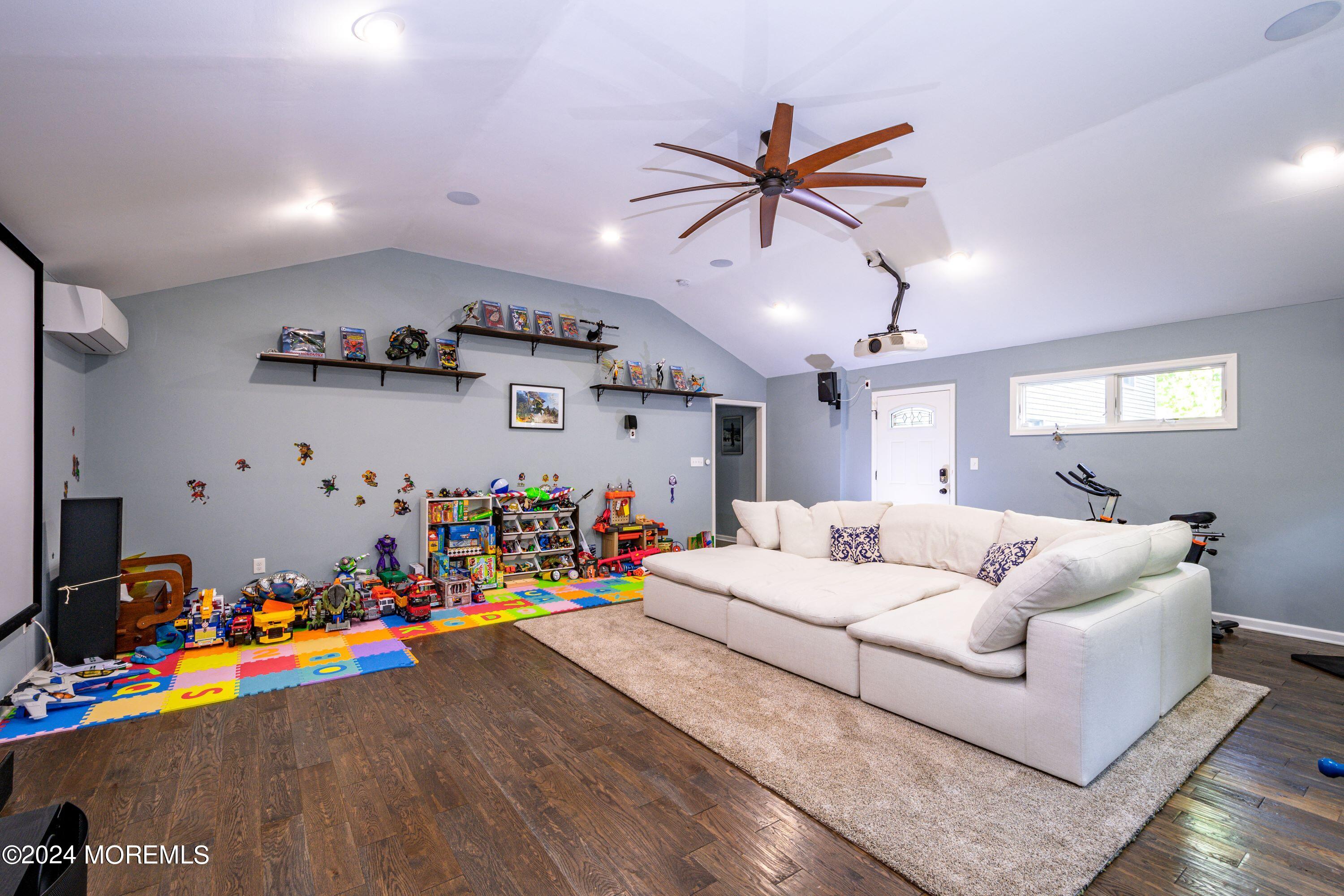 55 East Pleasant Grove Road Jackson, NJ 08527 - Photo 24 of 30 Movie room4_resized