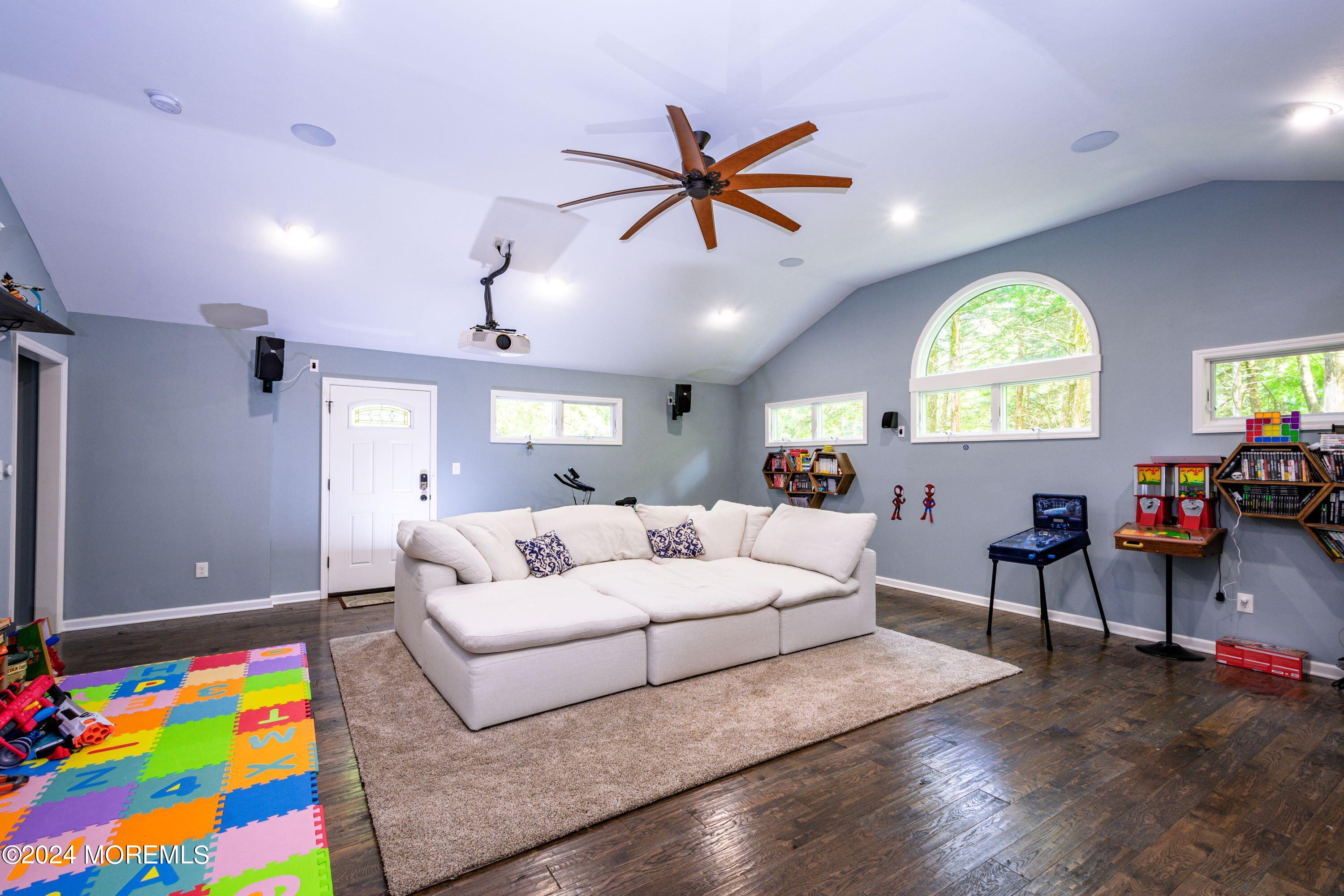 55 East Pleasant Grove Road Jackson, NJ 08527 - Photo 25 of 30 Movie room5_resized