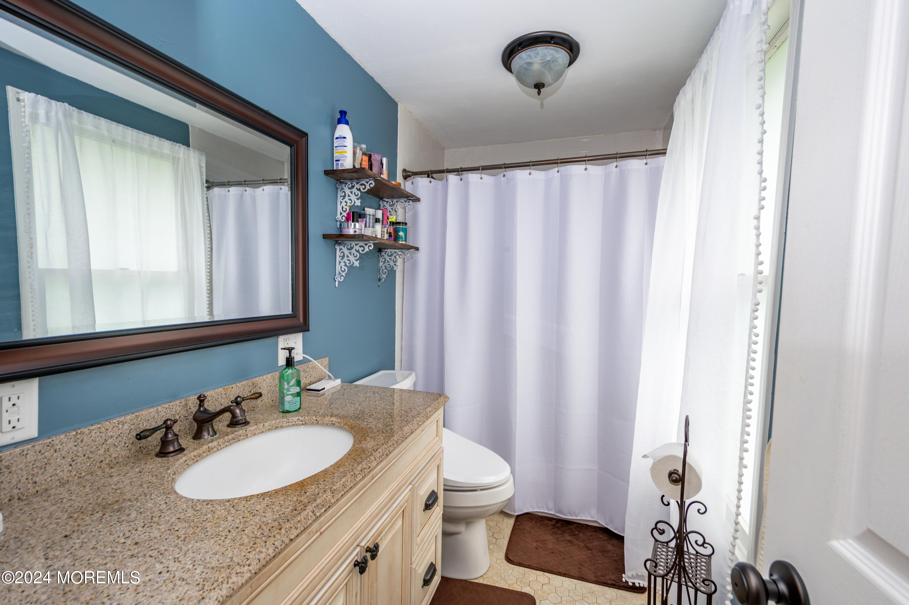 55 East Pleasant Grove Road Jackson, NJ 08527 - Photo 26 of 30 Master Bathroom1