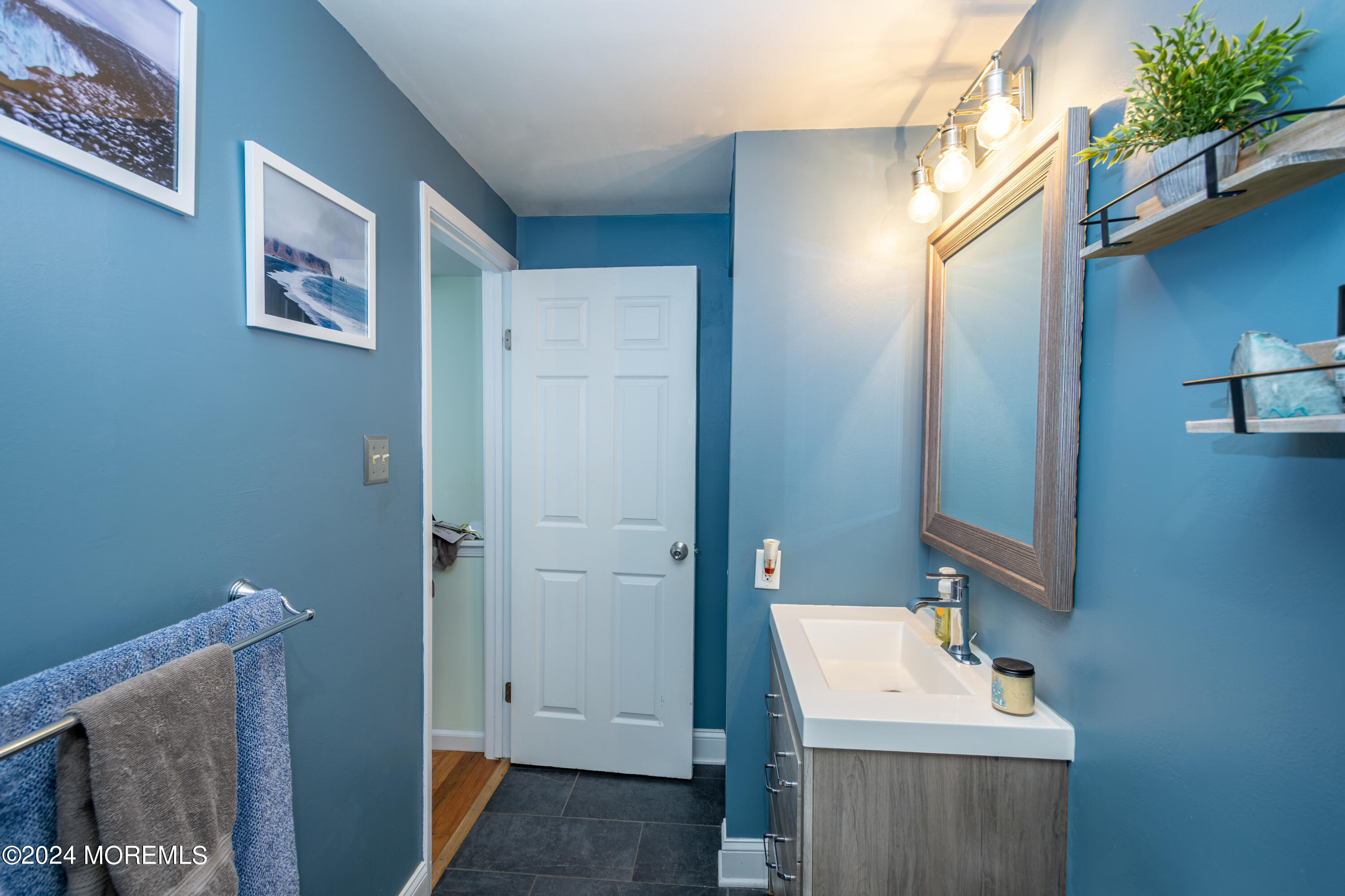 55 East Pleasant Grove Road Jackson, NJ 08527 - Photo 29 of 30 Upstairs bathroom2