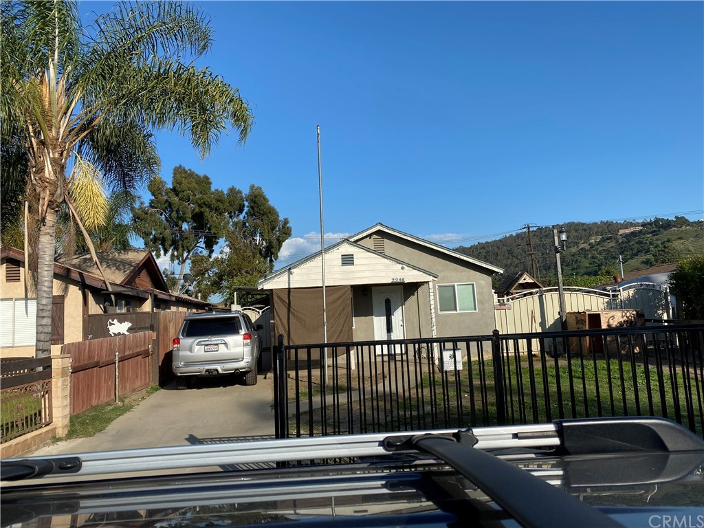 2248 Kaydel Road Whittier, CA 90601 - Photo 1 of 1 Gallery Image 1