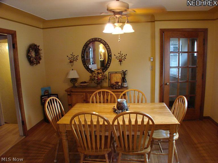 17902 Maplecliff Road Cleveland, OH 44119 - Photo 2 of 24 Gallery Image 2