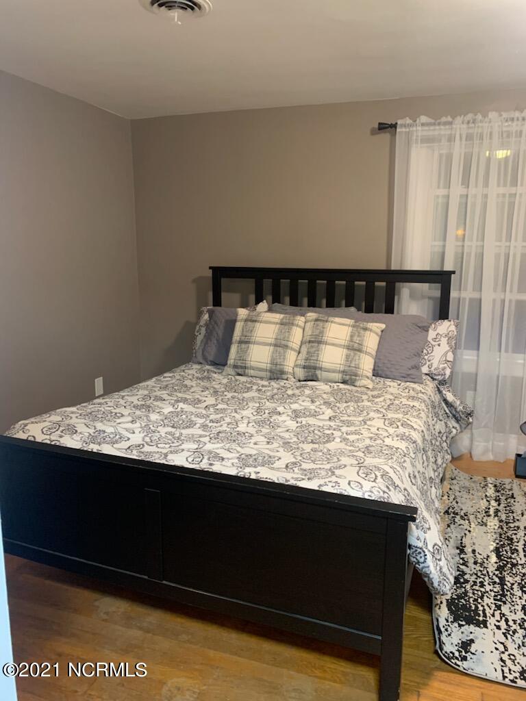 119 Watson Street Enfield, NC 27823 - Photo 11 of 15 IMG-1049