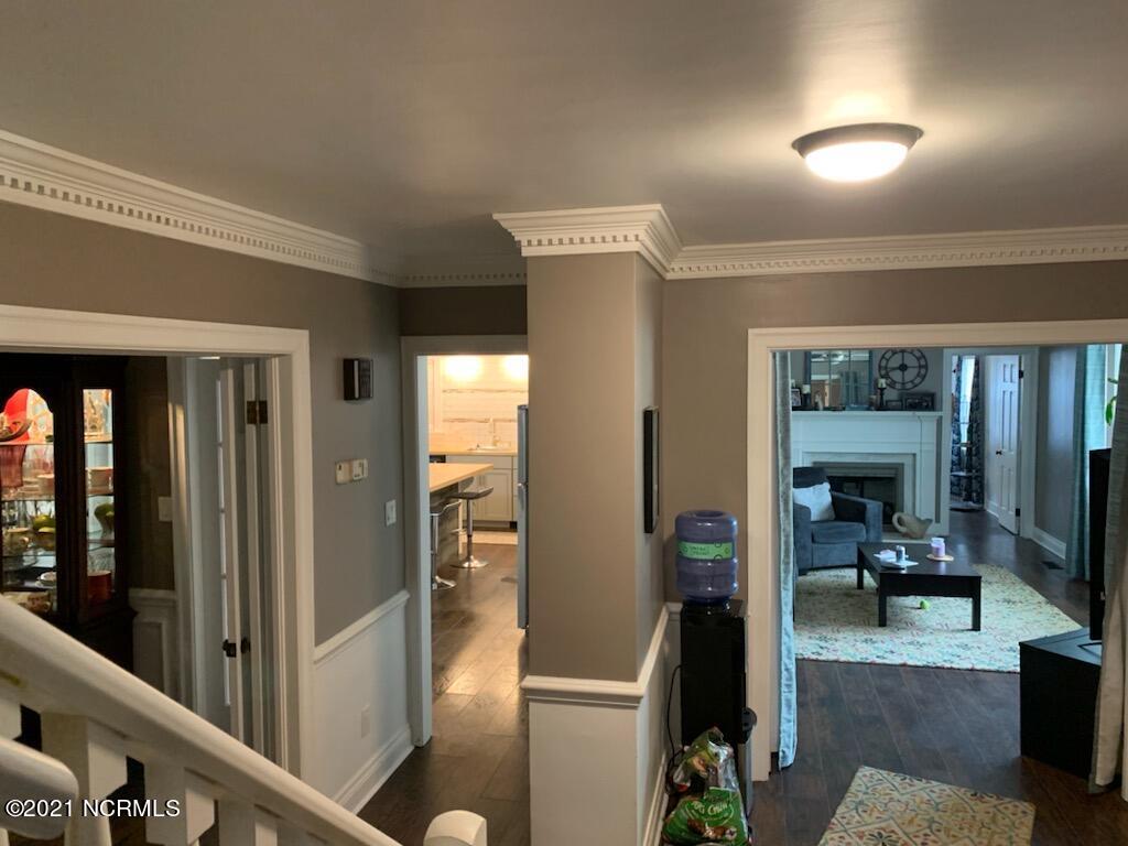 119 Watson Street Enfield, NC 27823 - Photo 12 of 15 IMG-1094