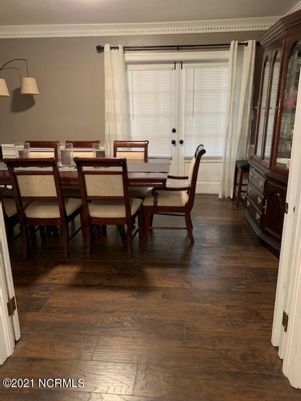 119 Watson Street Enfield, NC 27823 - Photo 13 of 15 IMG-1106