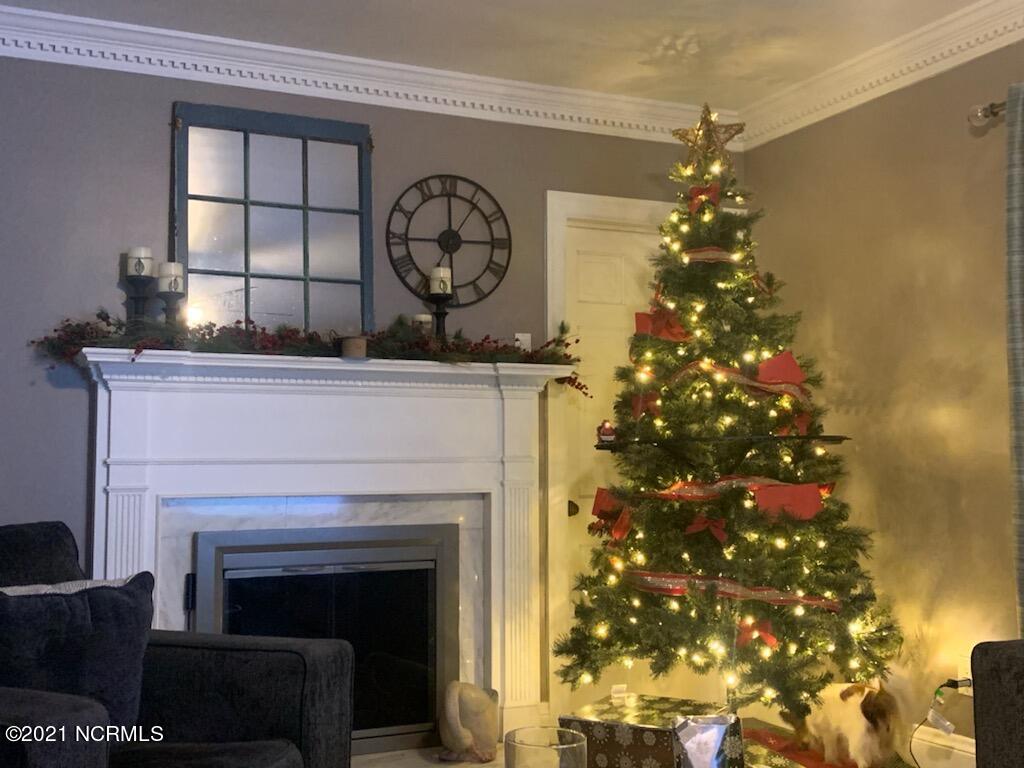 119 Watson Street Enfield, NC 27823 - Photo 14 of 15 IMG-2509