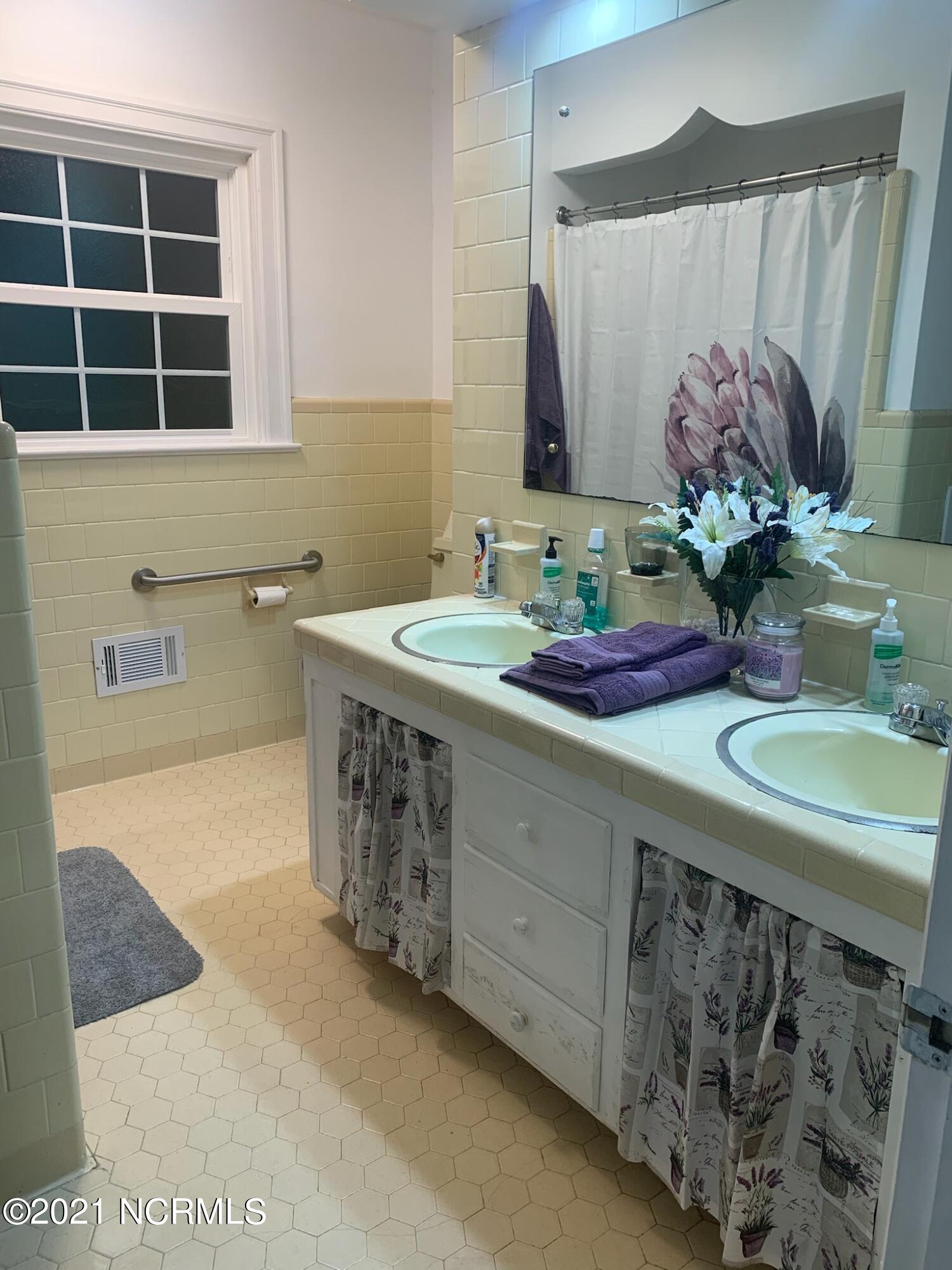 119 Watson Street Enfield, NC 27823 - Photo 15 of 15 IMG-1111