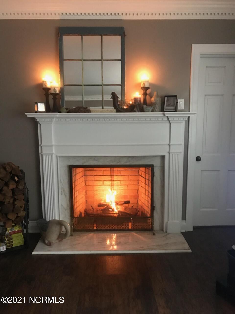 119 Watson Street Enfield, NC 27823 - Photo 6 of 15 IMG-1025