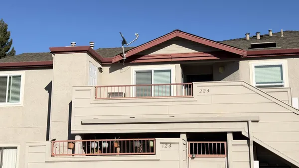 $279,000 | 8 Lancaster Circle, Unit 224, Bay Point, CA 94565
