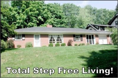 12 Barrington Road Covington, KY 41011 - Photo 1 of 8 Gallery Image 1