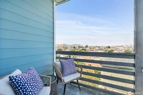 $899,000 | 148 Peralta Avenue, Unit B, San Francisco, CA 94110