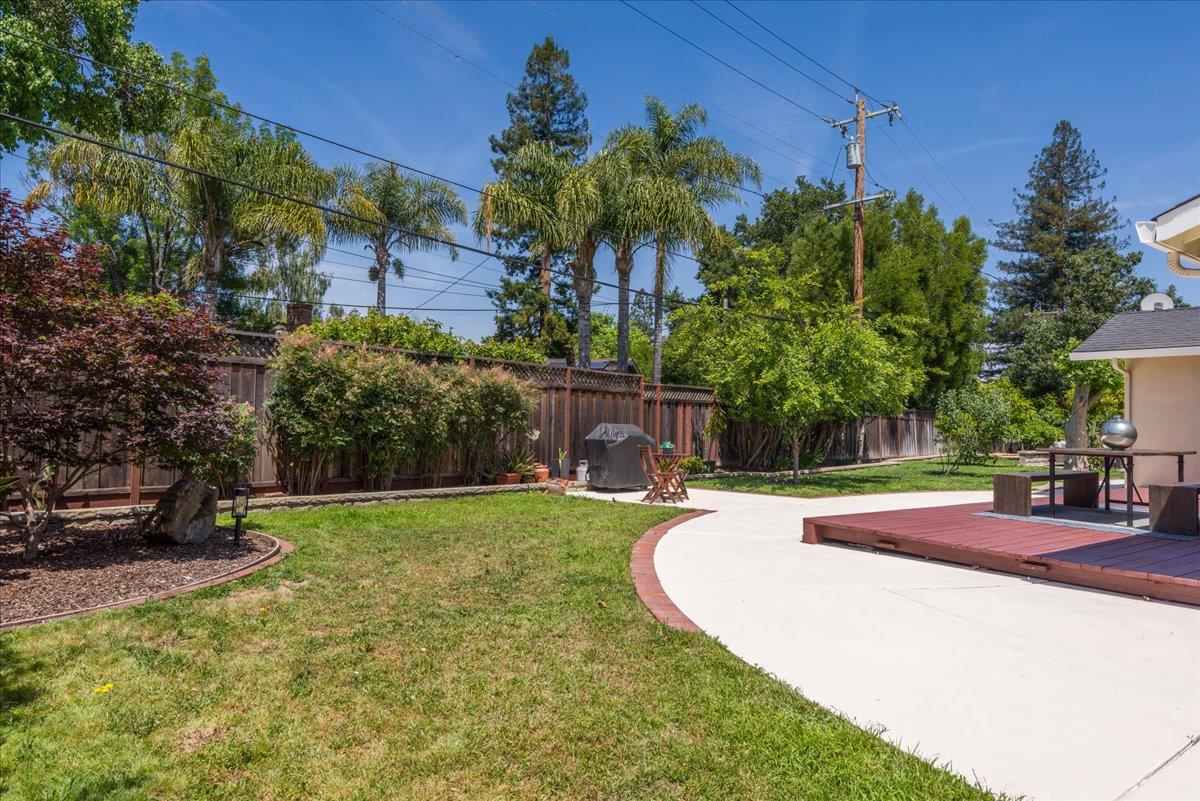 1027 Edmonds Court Sunnyvale, CA 94087 - Photo 27 of 30