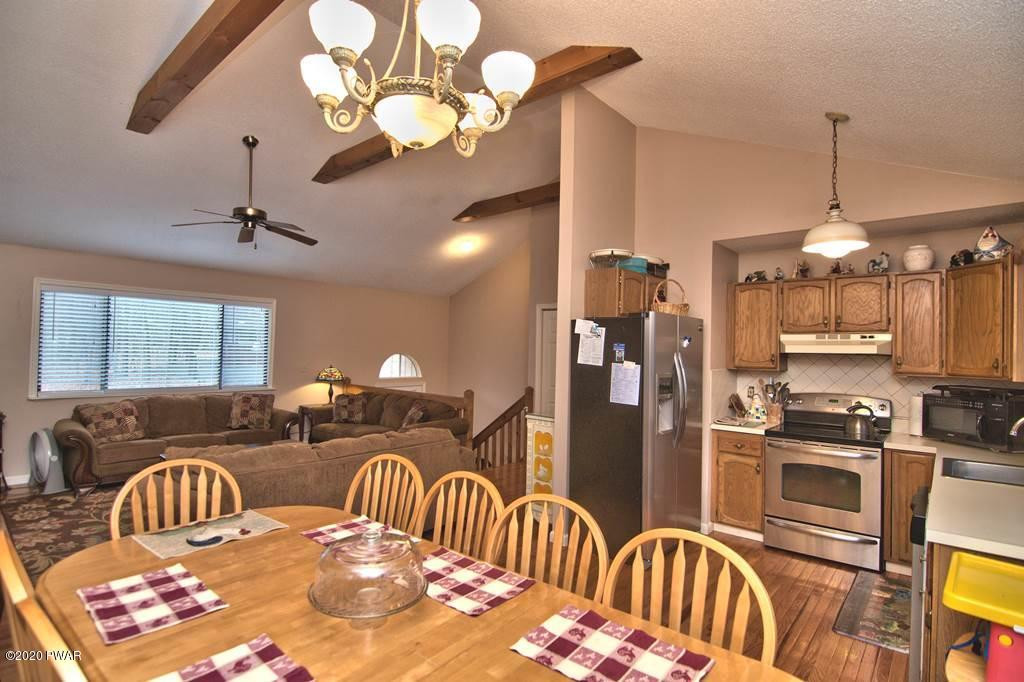 125 Rockway Road Lake Ariel, PA 18436 - Photo 14 of 54