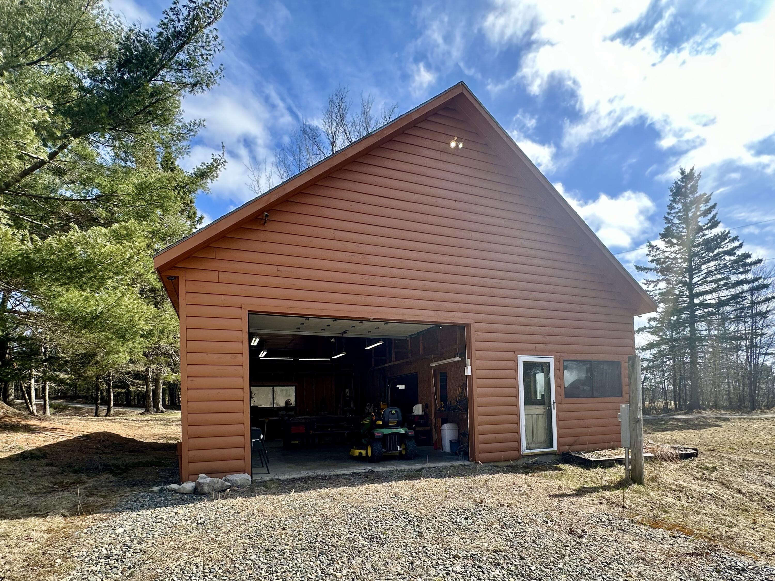 20 Ridge Road Machias, ME 04654 - Photo 94 of 101 IMG_9707