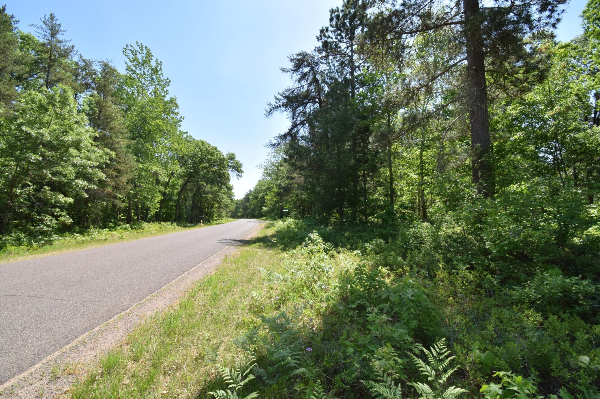 29093 Deerpath Pass Danbury, WI 54830 - Photo 72 of 94