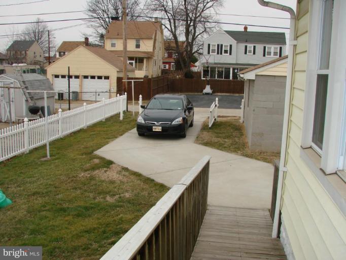3002 Ritchie Avenue Sparrows Point, MD 21219 - Photo 5 of 15