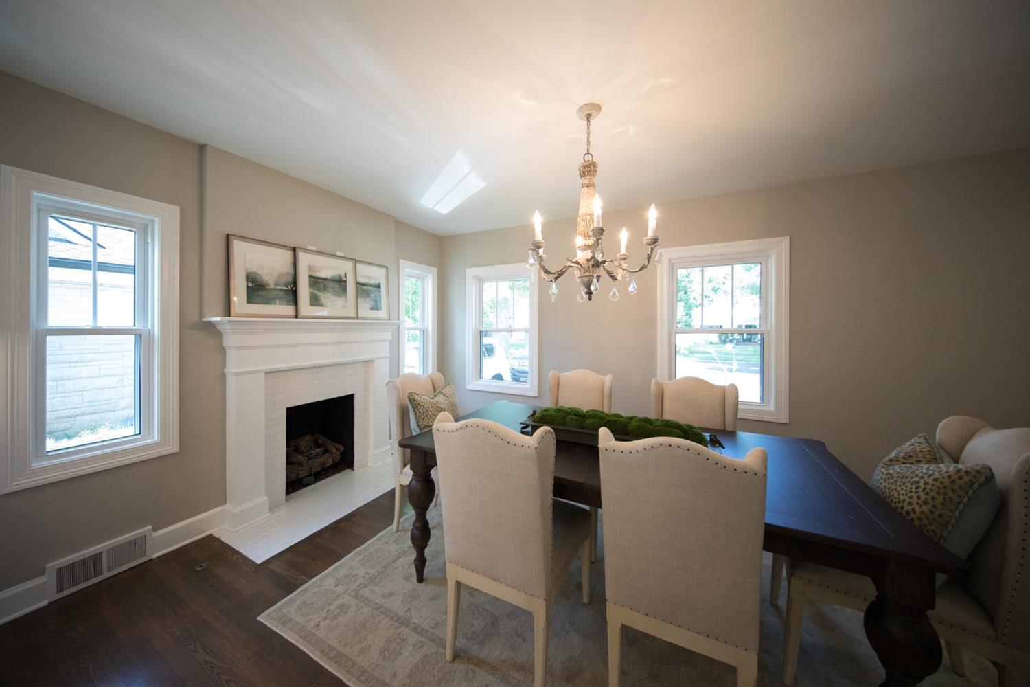 508 Chinoe Road Lexington, KY 40502 - Photo 5 of 47 Photo 5