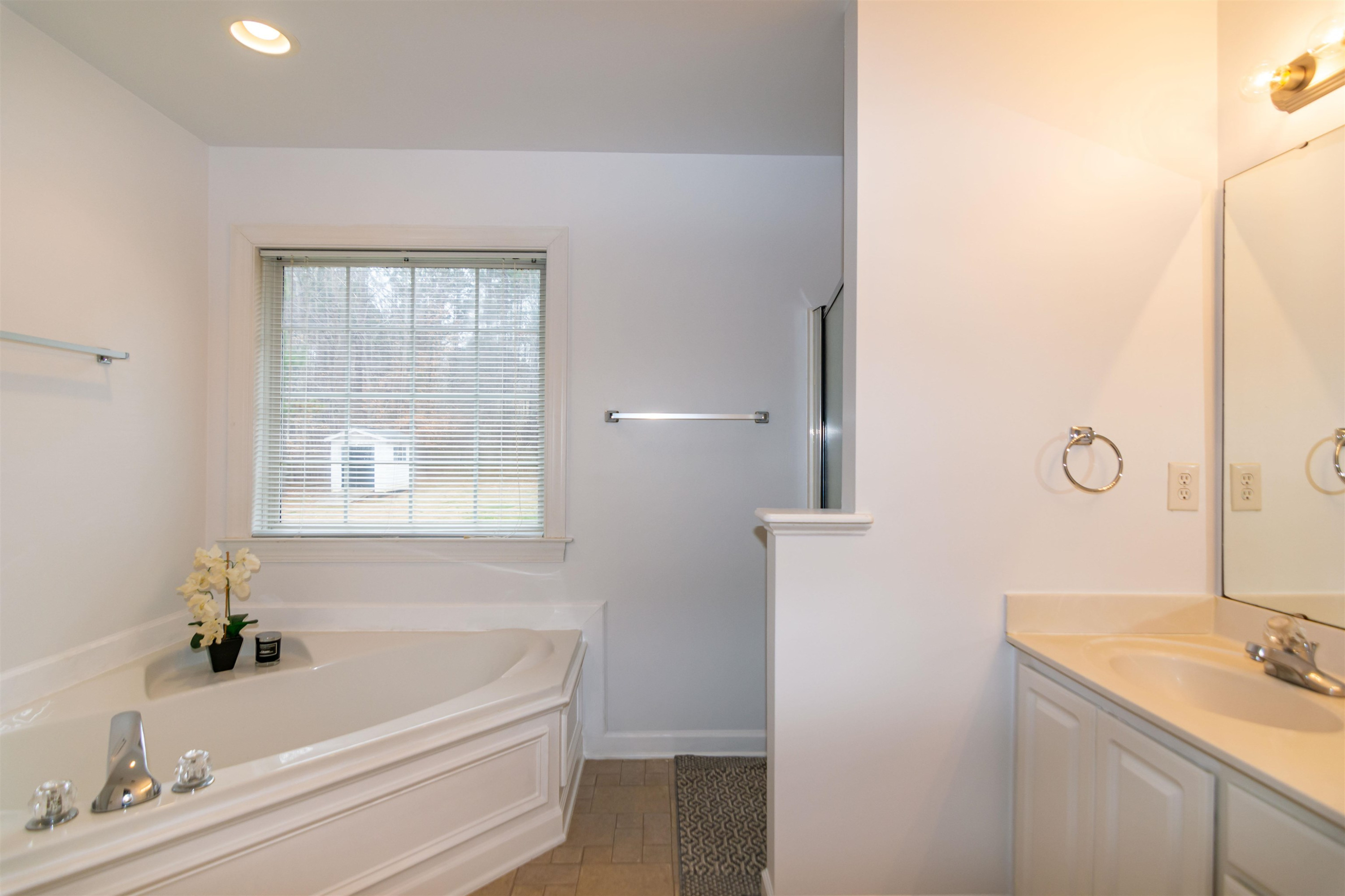 1312 Red Brick Road Garner, NC 27529 - Photo 24 of 38 Photo 24