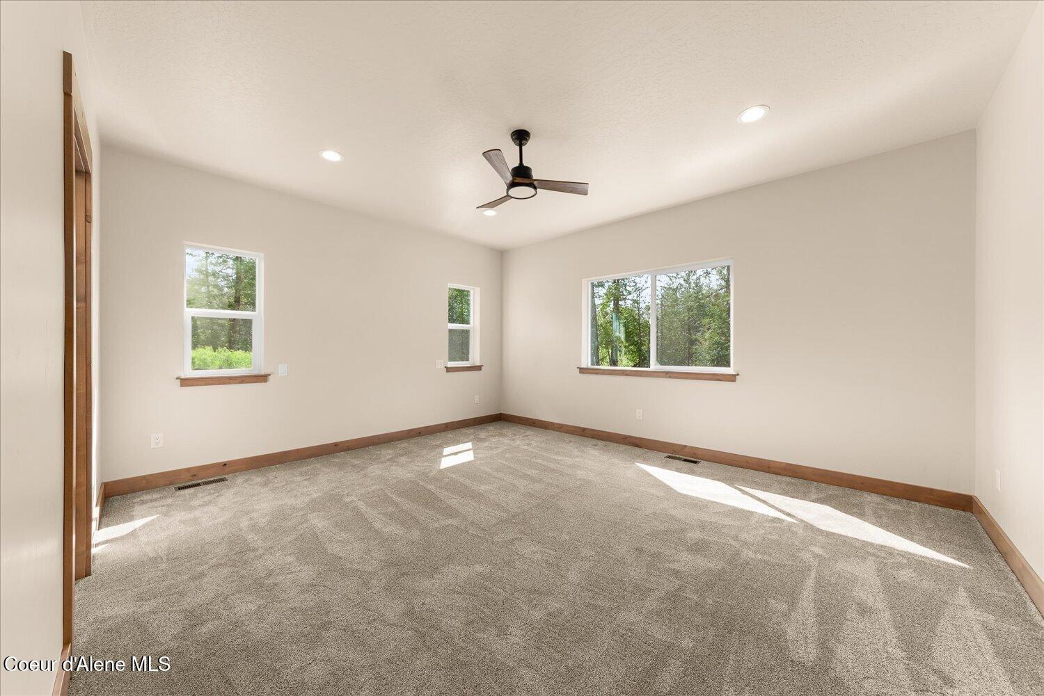 1 North St Rathdrum Id 83858 Lt 3 Blk 1 Rathdrum, ID 83858 - Photo 30 of 63 30-23491 N Marilyn Rd 30