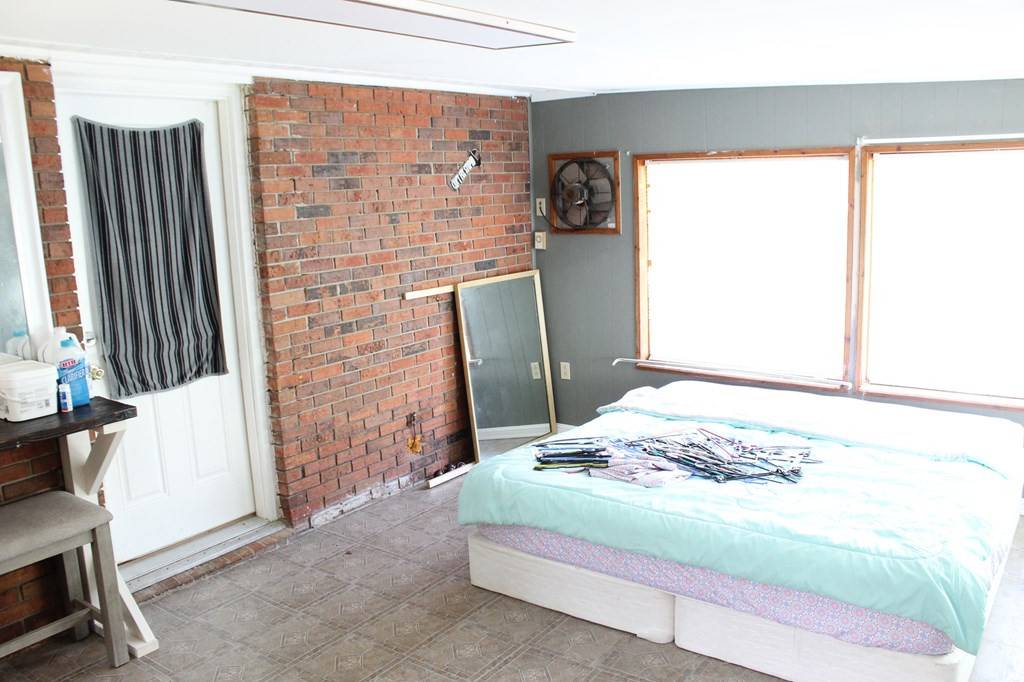 852 Perry Boulevard Sumter, SC 29154 - Photo 14 of 17 Gallery Image 14