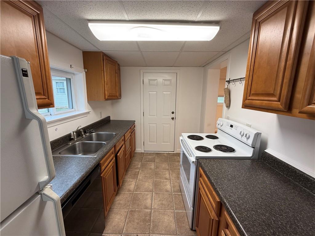 37 Rural Avenue Washington, PA 15301 - Photo 4 of 12 Gallery Image 4