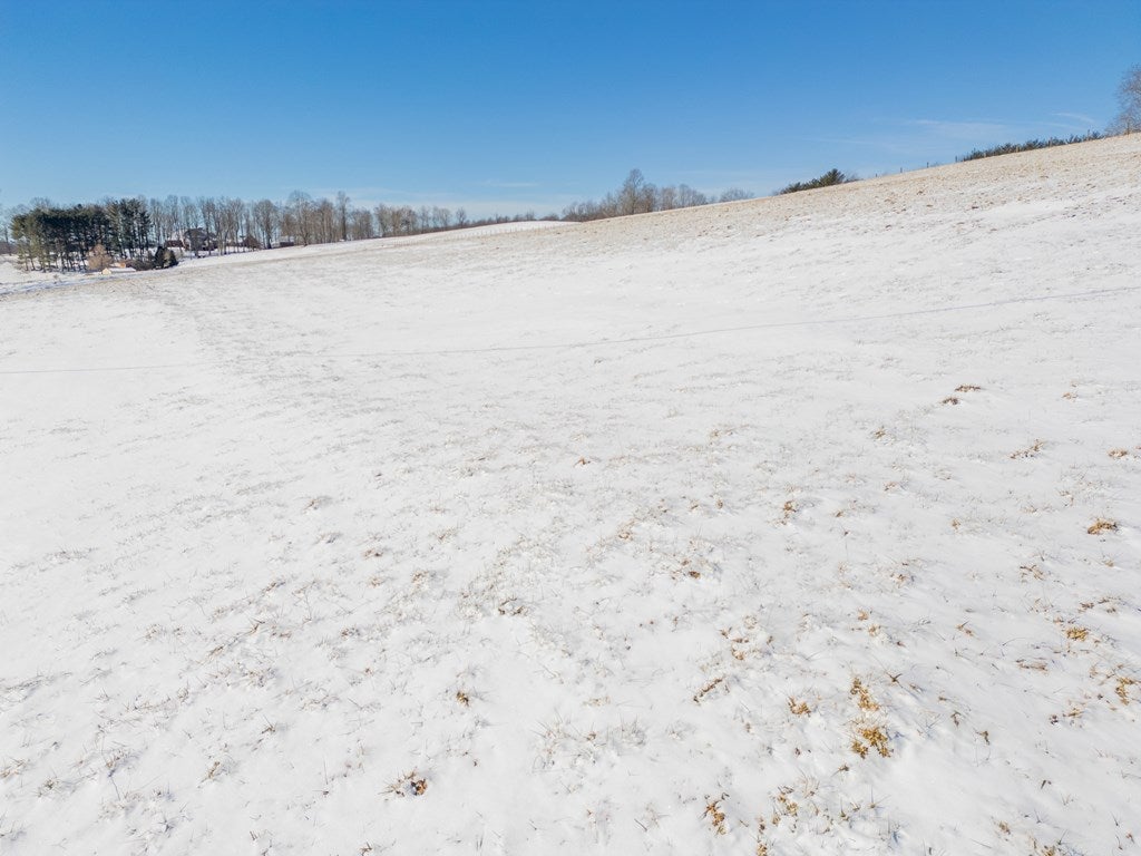 1108 Dutton Hollow Road Rural Retreat, VA 24368 - Photo 65 of 87 Gallery Image 65