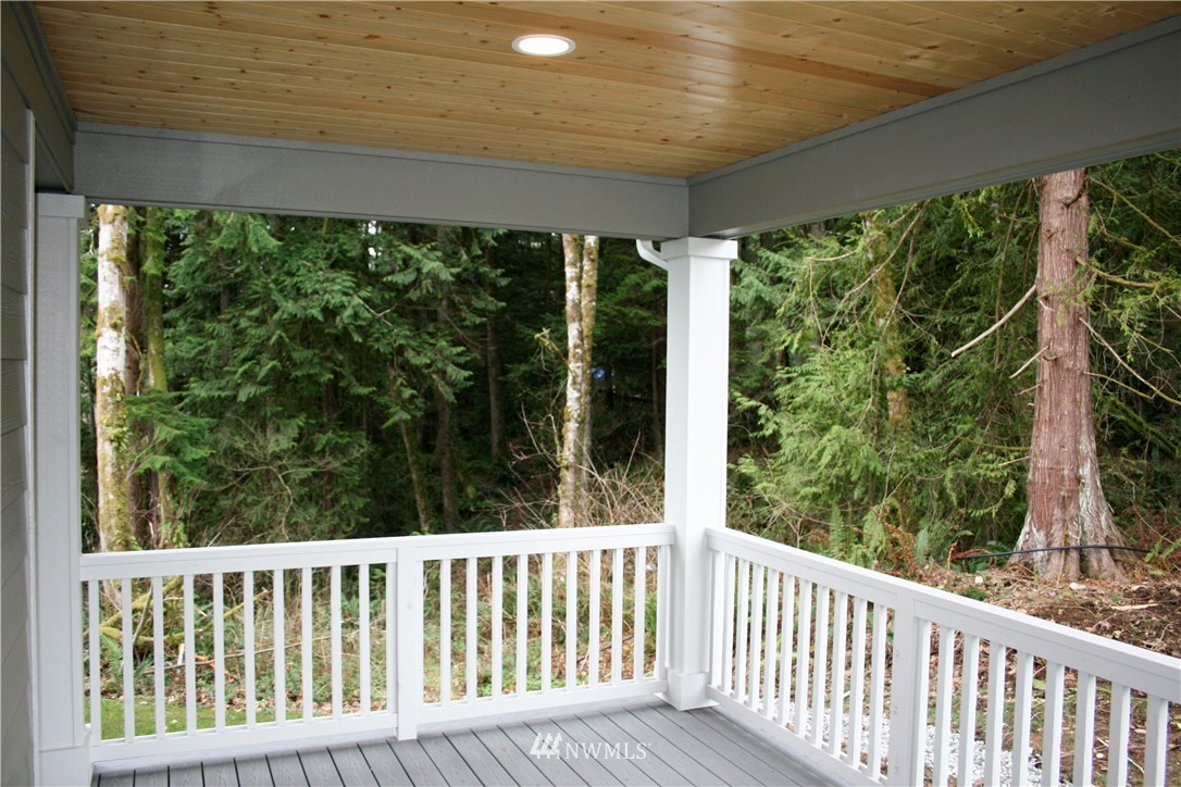 16 North Carpenter Road Snohomish, WA 98290 - Photo 12 of 20