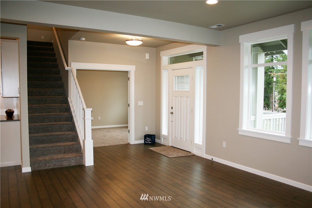 16 North Carpenter Road Snohomish, WA 98290 - Photo 13 of 20