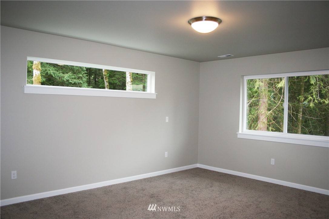 16 North Carpenter Road Snohomish, WA 98290 - Photo 20 of 20