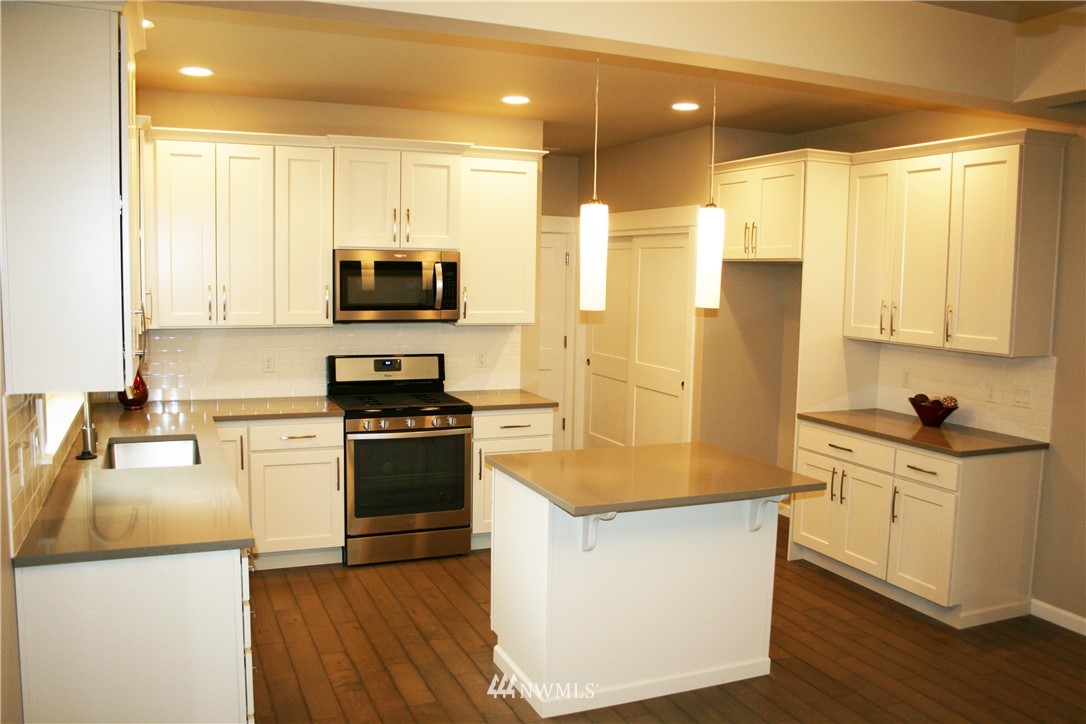 16 North Carpenter Road Snohomish, WA 98290 - Photo 4 of 20