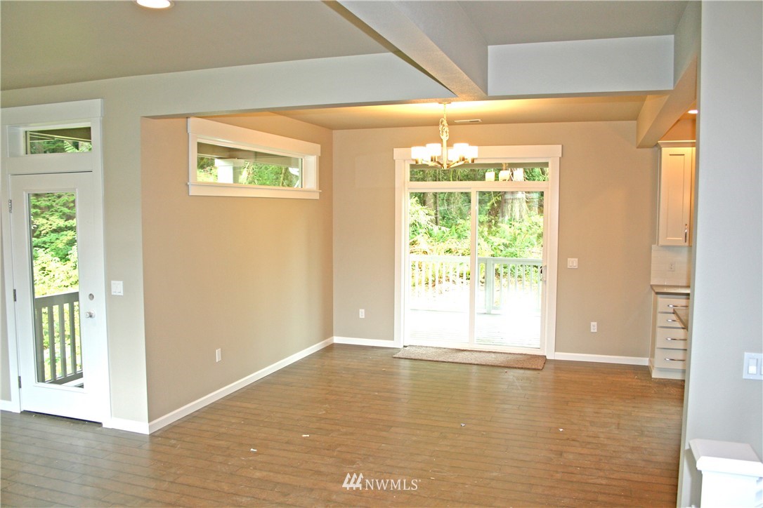 16 North Carpenter Road Snohomish, WA 98290 - Photo 8 of 20