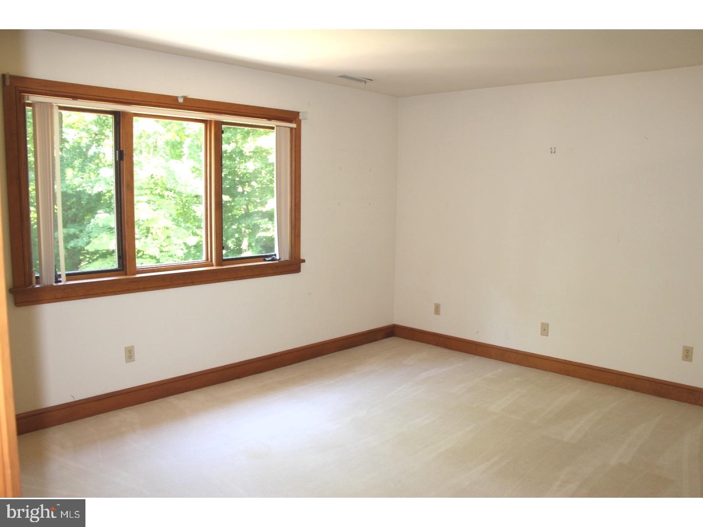 788 Grubbs Mill Road Berwyn, PA 19312 - Photo 14 of 24 Gallery Image 14