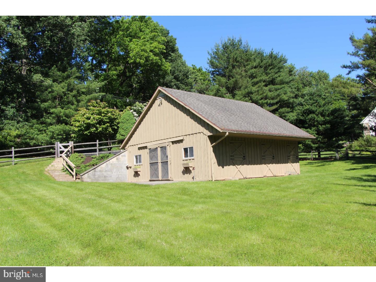 788 Grubbs Mill Road Berwyn, PA 19312 - Photo 3 of 24 Gallery Image 3