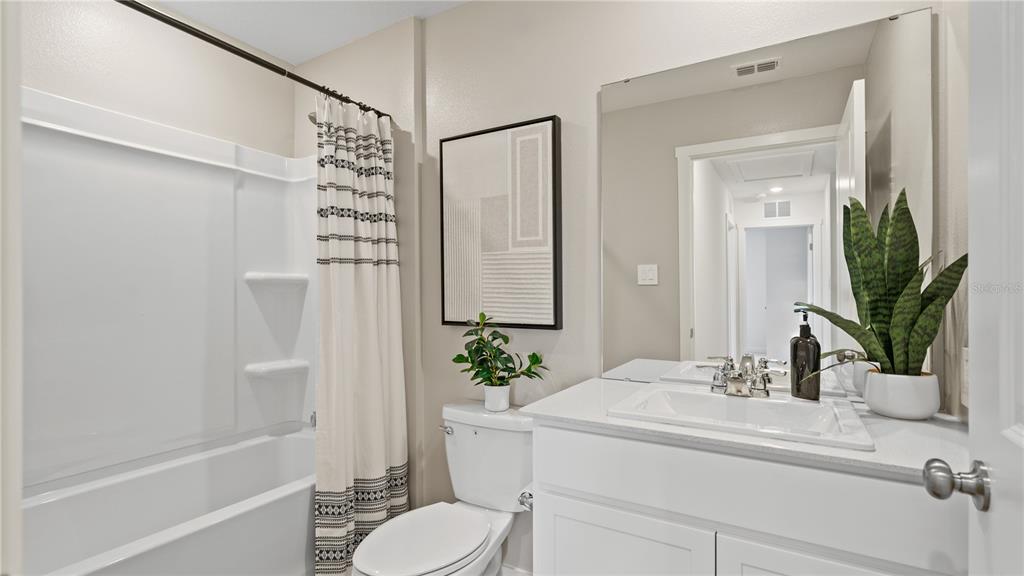 3403 Rover Road Eagle Lake, FL 33839 - Photo 12 of 24
