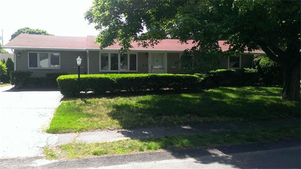 39 Francine Road Braintree, MA 02184 - Photo 1 of 13 Gallery Image 1