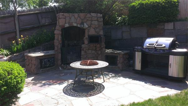 39 Francine Road Braintree, MA 02184 - Photo 11 of 13 Gallery Image 11