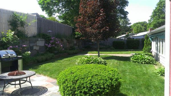 39 Francine Road Braintree, MA 02184 - Photo 13 of 13 Gallery Image 13