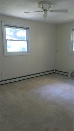 39 Francine Road Braintree, MA 02184 - Photo 3 of 13 Gallery Image 3