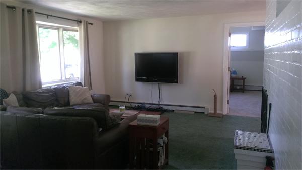 39 Francine Road Braintree, MA 02184 - Photo 4 of 13 Gallery Image 4