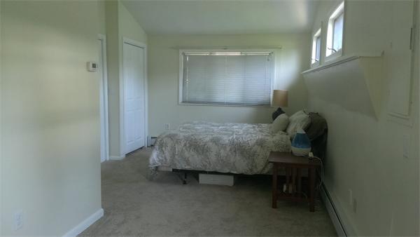 39 Francine Road Braintree, MA 02184 - Photo 5 of 13 Gallery Image 5