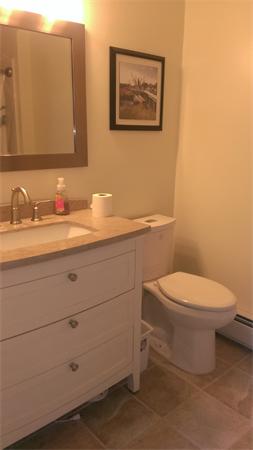39 Francine Road Braintree, MA 02184 - Photo 6 of 13 Gallery Image 6