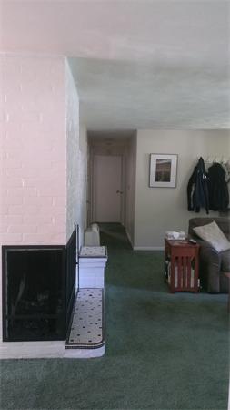 39 Francine Road Braintree, MA 02184 - Photo 7 of 13 Gallery Image 7