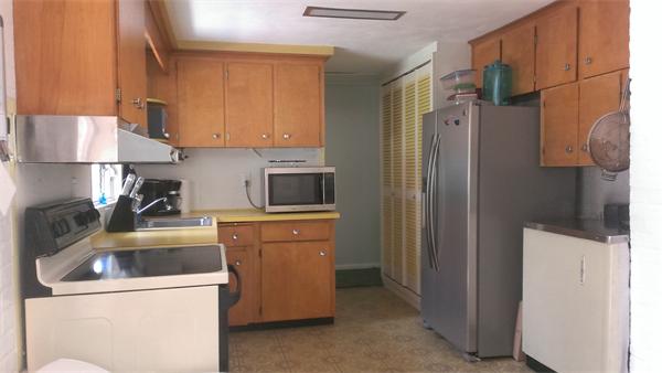 39 Francine Road Braintree, MA 02184 - Photo 8 of 13 Gallery Image 8